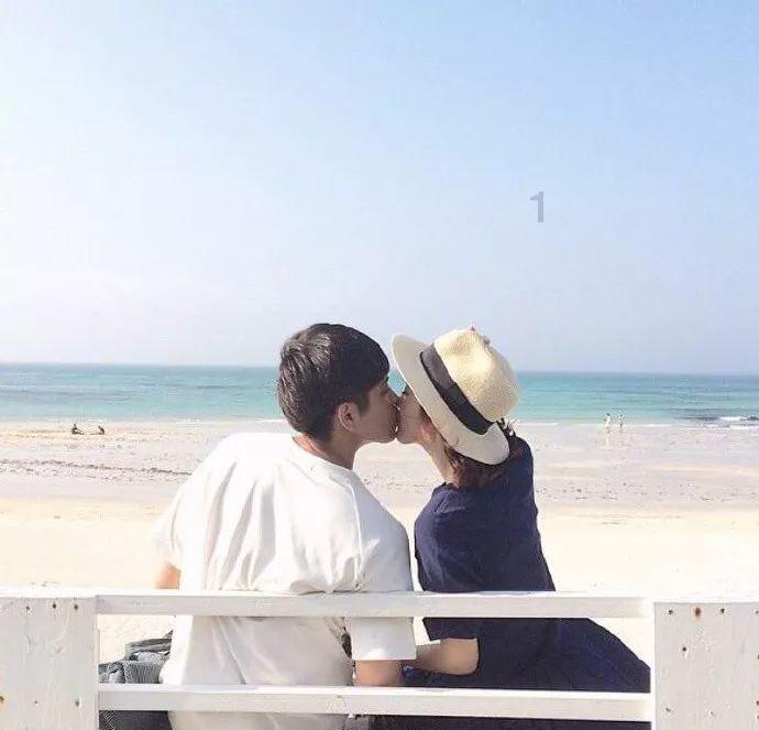 清太宗皇太极的那些后宫寡妇