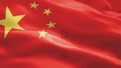这种“老年病”盯上年轻人