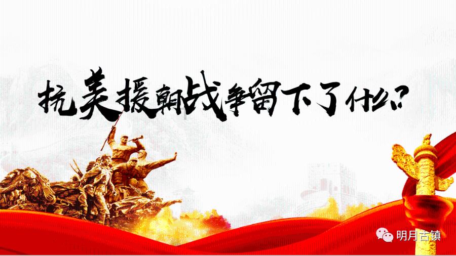 伯斯森林逃生