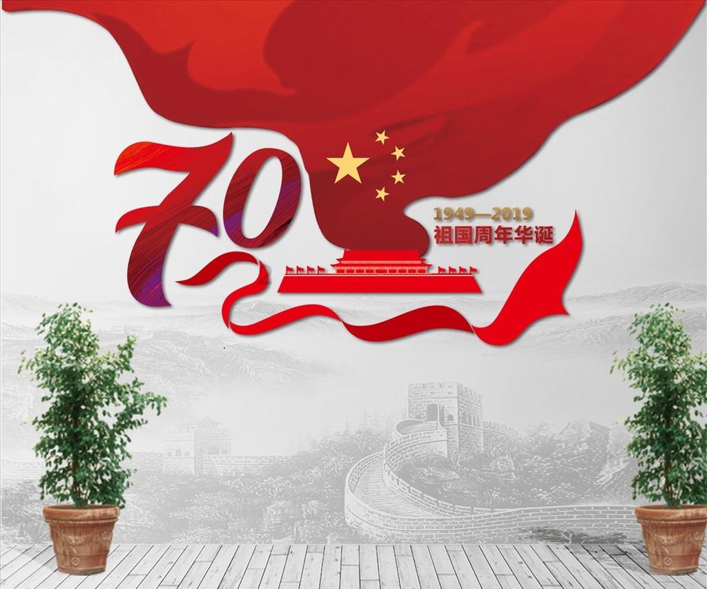 小猪仔要回家